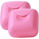 thumbnail image 1 of 2Pcs Menstrual Cup Packing Box Reusable Menstrual Cup Container Reusable Tampon Holder Tampon Container, 1 of 3