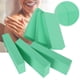 thumbnail image 3 of Esponja de Baño YLSHRF 6 Unids/set Exfoliante Corporal Limpieza Del Hogar Otros, 3 of 8