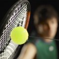 thumbnail image 4 of MasteelfCA 1 Set Tennis Training Base Self-study Training Tool Tennis Training Accessory, 4 of 7