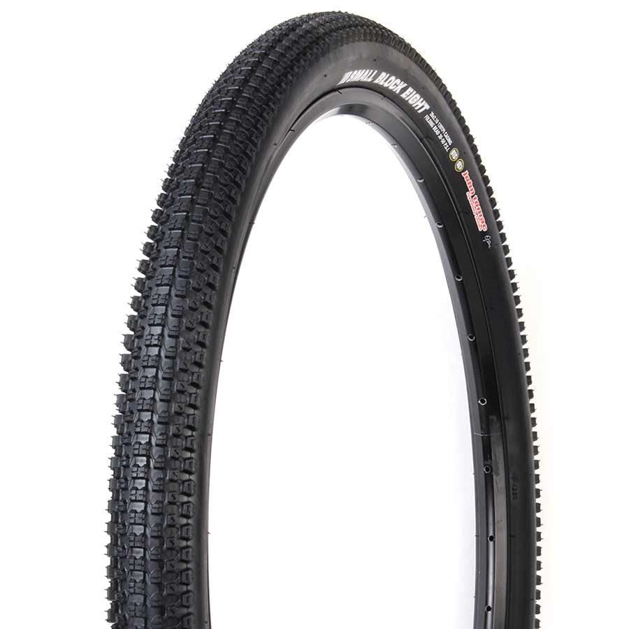 kenda small block 8 29