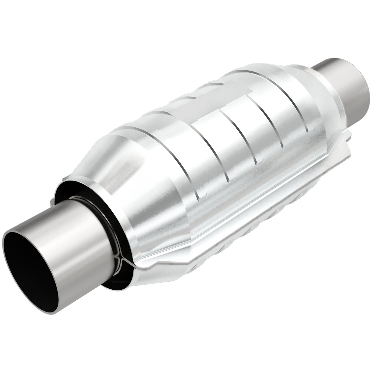 Magnaflow48 State Converter 54309 Catalytic Converter | Walmart Canada