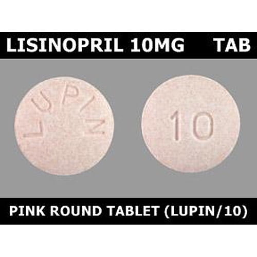Prandin generic medicine