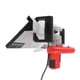 thumbnail image 4 of Cortador De Azulejos De Azulejos Eléctricos 45 Grados Máquina De Chaflán De Azulejos Con Cortador De Sierra 13000 Rpm 1200W Cerámica De Baldosas Con, 4 of 7