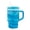Blueberry Swirl, variant on Infantino My 1st Tumbler – Adorable 9oz. Training Cup with Toddler-Friendly Straw and Handle, Strawberry Swirl