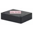 thumbnail image 1 of Genuine Original HPMA115C0-003 High Yield Laser Printer Toner Cartridge, 1 of 5