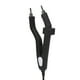 thumbnail image 5 of Conector Profesional De Plancha de Calorpara Extensiones de Cabello 100-240V, 5 of 7