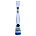thumbnail image 1 of Tequila Corralejo Blanco 1753 750 ml Corralejo, 1 of 2
