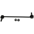 thumbnail image 2 of QuickSteer K80252 QuickSteer Chassis Suspension Stabilizer Bar Link Fits select: 2004-2009 CHEVROLET MALIBU, 2005-2010 CHEVROLET COBALT, 2 of 2