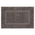 thumbnail image 1 of Mainstays Racetrack Bath Rugs, 20" x 30", 1 of 5