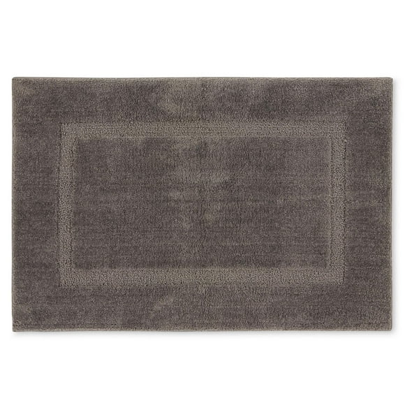 Mainstays Racetrack Bath Rugs, 20" x 30"