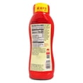 thumbnail image 2 of Lee Kum Kee Panda Oyster Sauce, 20.5 Oz, Squeeze Bottle, 2 of 5