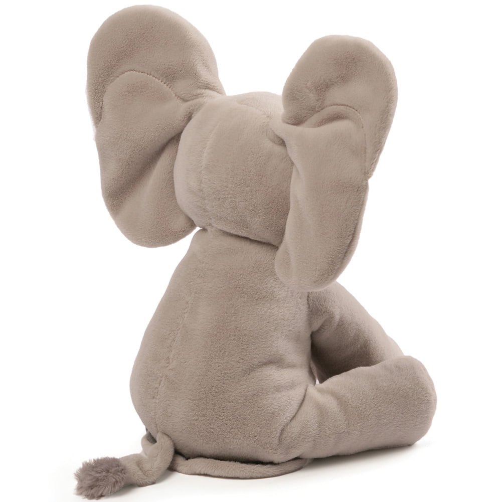 flappy the elephant walmart