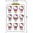 thumbnail image 4 of Hello Kitty - Bonheur actuel, 4 of 4