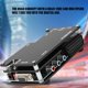 thumbnail image 3 of Convertidor HDM Ito Scart, Adaptador convertidor de vídeo HDMI a Scart HD Convertidor HDM Ito Scart Características líderes en su clase, 3 of 12