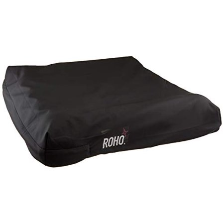 Roho Mosaic Cushion 33019 -Heavy Duty Inflatable Wheelchair Seat ...