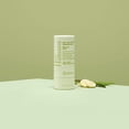 thumbnail image 5 of Hey Humans Natural Deodorant Banana Aloe - Gender Neutral Scent, 2 oz (3-Pack), 5 of 6