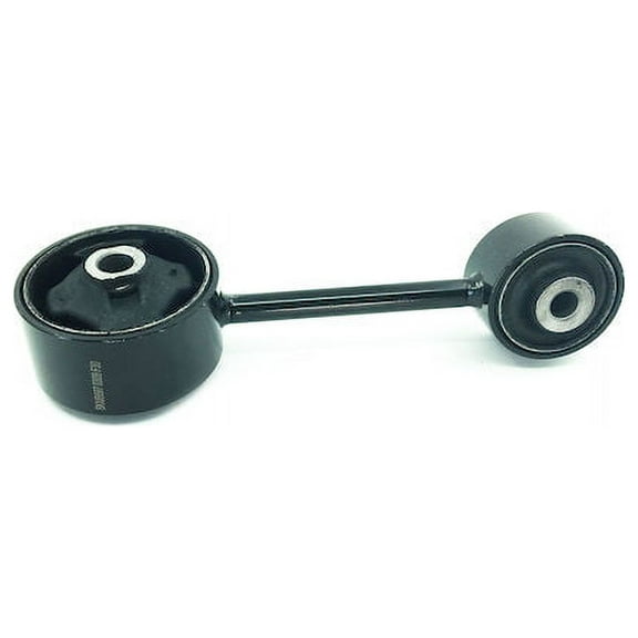 Front Engine Shock Mount - Compatible with 1997 - 2001 Toyota Camry 3.0L V6 1998 1999 2000