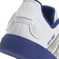 thumbnail image 4 of TENIS CASUAL ADIDAS DROIDS GRAND COURT 2.0 K 20 CM IH1133, 4 of 6