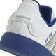 thumbnail image 4 of TENIS CASUAL ADIDAS DROIDS GRAND COURT 2.0 K 21 CM IH1133, 4 of 6
