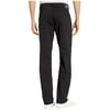 Dockers Straight Fit Jean Cut 2.0 All Seasons Tech Pants Black