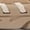 Khaki, variant on Men's Suede Mule Clogs, Slip-On Adjustable Buckle Casual Shoes, Breathable Backless Loafers with Non-Slip Outsole, Comfortable Footwear for Summer, Outdoor, and Everyday Wear