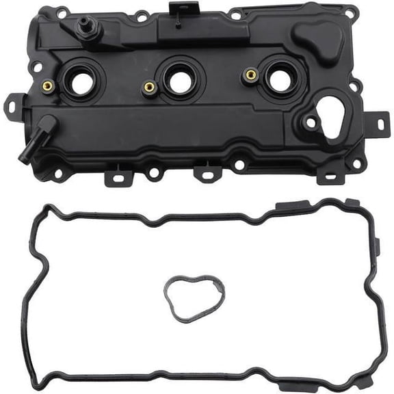 Beck/Arnley Valve Cover Assembly 036-0047