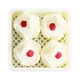 thumbnail image 3 of Modelo de Casa de Muñecas en Miniatura Perfecl Accesorios de Cocina Decoraciones de Pastel, 3 of 8