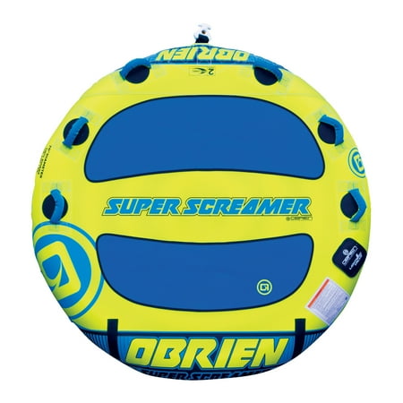 O'Brien Super Screamer 2 Person 70