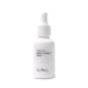 thumbnail image 4 of Elixir de Fito-Retinol Ere Perez Blanco Natural Vegano Limpio, 4 of 9