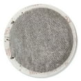thumbnail image 4 of Java One, Breakfast Blend 14 Single Cup Coffee Pods, 6 Ct, 4 of 12