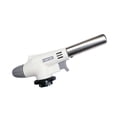 thumbnail image 2 of Multifunctional outdoor camping gas blowtorch welding fire starter kitchen blow torch flame tool, 2 of 8