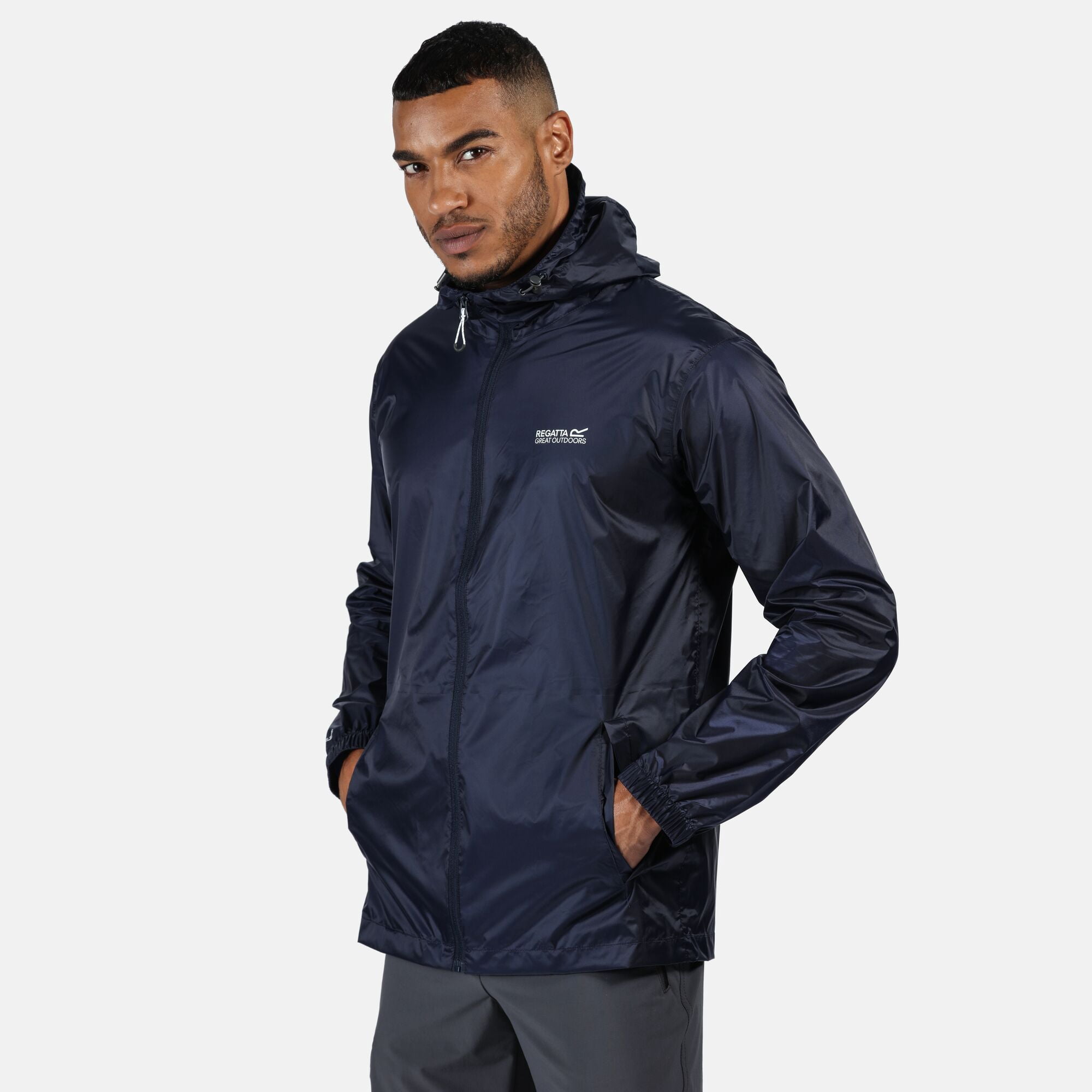 water proof jacket