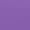 Purple, variant on Trendy Hoodies for Girls Cozy Sweatshirts Oversized Long Sleeve Casual Apparel Stylish Fashion Gradient Design for Young Women