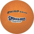 thumbnail image 3 of Champion Sports SQPGSET Rhino Skin®Super Squeeze Playground Ball Set, 3 of 6