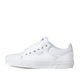 thumbnail image 1 of Tenis Vans Seldan - 4U2205R - Unisex blanco 22, 1 of 7