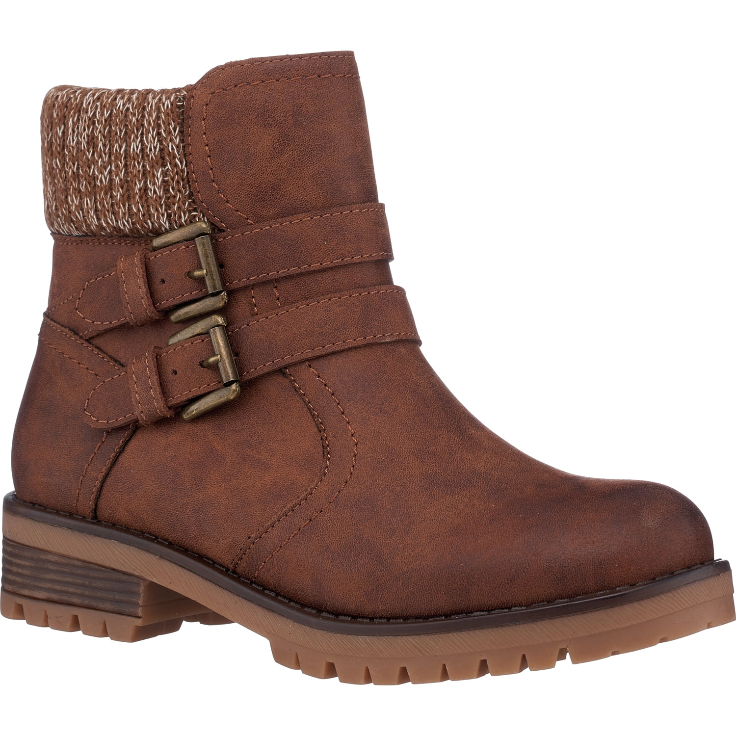 Gc shoes harley bootie clearance