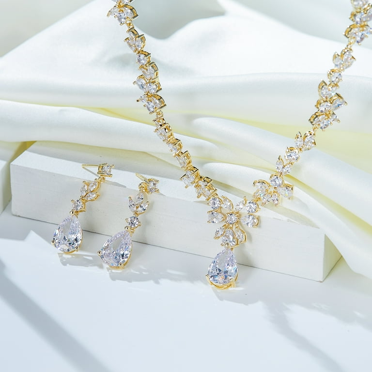 Clearance Sale 14k Gold Plated Jewelry Wholesale Discount 14k Gold