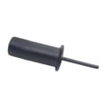 thumbnail image 3 of Pasador extensible para pila de pesas, accesorio para equipos de fitness, entrenamiento de fuerza de alta resistencia 10 mm x 110 mm, 3 of 9