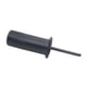 thumbnail image 3 of Accesorio para equipo de fitness con pasador para pila de pesas, capacidad de carga de 60 kg, para gimnasio 8 mm x 110 mm, 3 of 8