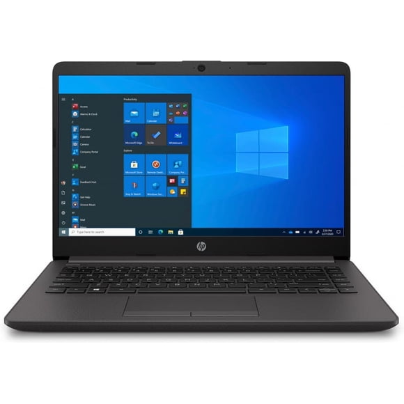 Laptop HP 240 G8 Celeron N4120 8GB Ram 1 TB Disco Duro Windows 11 Home HP Hp 240 G8