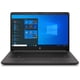 thumbnail image 1 of Laptop HP 240 G8 Celeron N4120 8GB Ram 1 TB Disco Duro Windows 11 Home HP Hp 240 G8, 1 of 4