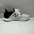 thumbnail image 4 of New Balance MROAVWS Mens Fresh Foam ROAV Running Shoes Size 15 2E - No Insoles, 4 of 6