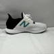 thumbnail image 4 of New Balance MROAVWS Mens Fresh Foam ROAV Running Shoes Size 15 2E - No Insoles, 4 of 6