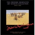thumbnail image 1 of The Frederic Remington Art Museum Collection, 1 of 1