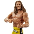 thumbnail image 2 of WWE Matt Riddle Action Figure, 2 of 6