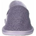 thumbnail image 4 of Sanuk Girls Lil Yoga Sling Back   Casual Shoes, 4 of 6