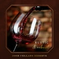 thumbnail image 4 of Josh Cellars Reserve Bourbon Barrel Cabernet Sauvignon California Red Wine, 750 mL Bottle, 14.50% ABV, 4 of 10