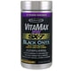 thumbnail image 1 of Multivitaminico Para Mujer Muscletech Vitamax Sport Sx-7 120 Cápsulas Muscletech Multivitaminico Para Mujer, 1 of 2