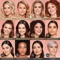 thumbnail image 5 of Benefit Precisely, My Brow Pencil Ultra-Fine Shape & Define - Shade 4.5, 5 of 5