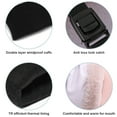 thumbnail image 3 of 673PCS - Juguete para gatos - Estilo bola de menta, 3 of 8